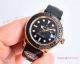 yyDS Factory Rolex Yachtmaster Women's 37mm Watches in Stainless Steel Case (4)_th.jpg